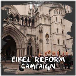 libel-reform-campaign-pic
